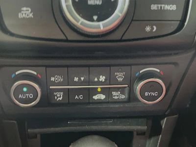2022 Acura ILX — photo 23 view
