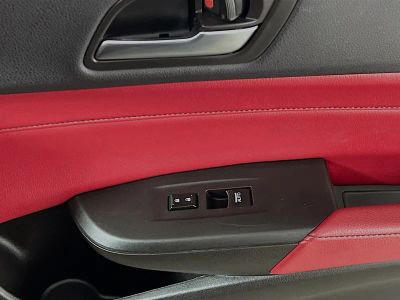 2022 Acura ILX — photo 29 view
