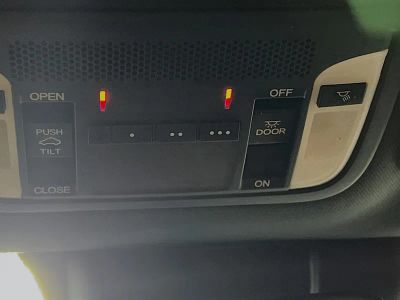 2022 Acura ILX — photo 19 view