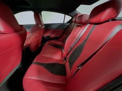 2022 Acura ILX — photo 26 view