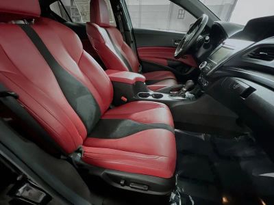 2022 Acura ILX — photo 28 view