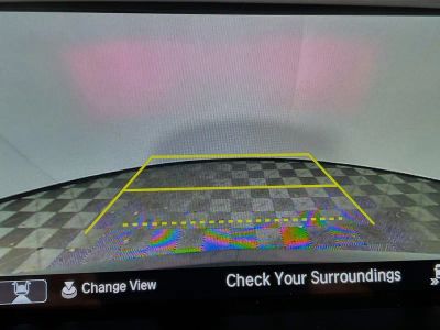 2022 Acura ILX — photo 25 view