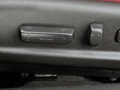 2022 Acura ILX — photo 13 view