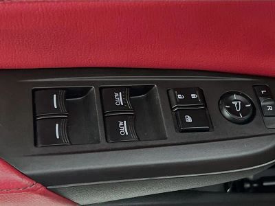 2022 Acura ILX — photo 14 view