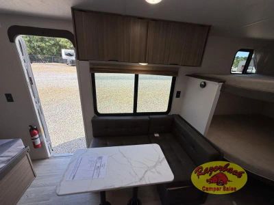 2026 Forest River RV Salem FSX - Photo 10
