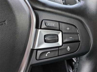 2019 BMW X3 - Photo 28