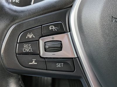 2019 BMW X3 - Photo 27