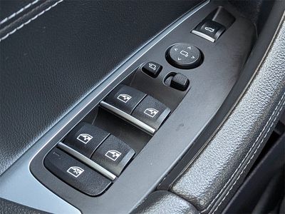 2019 BMW X3 - Photo 26