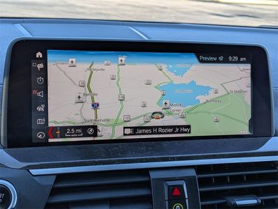 2019 BMW X3 - Photo 23