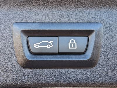 2019 BMW X3 - Photo 13