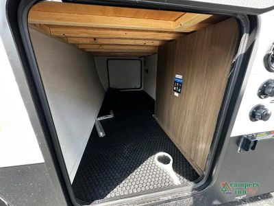 2027 Forest River RV Westbrook — photo 40 view