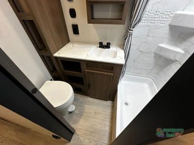 2027 Forest River RV Westbrook — photo 31 view