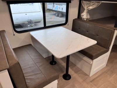 2026 Grand Design Transcend Xplor - Photo 10