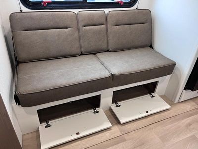 2026 Grand Design Transcend Xplor - Photo 12