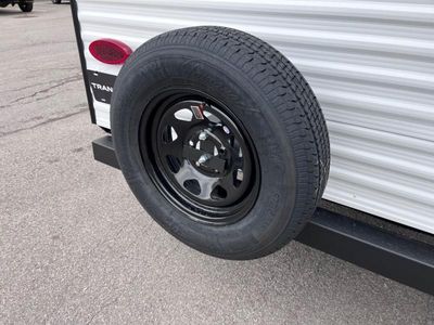 2026 Grand Design Transcend Xplor - Photo 25