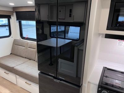 2026 Grand Design Transcend Xplor - Photo 15