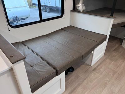 2026 Grand Design Transcend Xplor - Photo 11