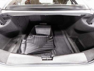 2022 Cadillac CT4 - Photo 10