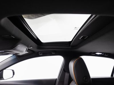 2022 Cadillac CT4 - Photo 5