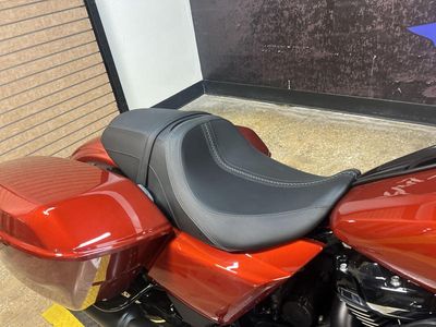 2025 Harley-Davidson FLTRX - Road Glide - Photo 14