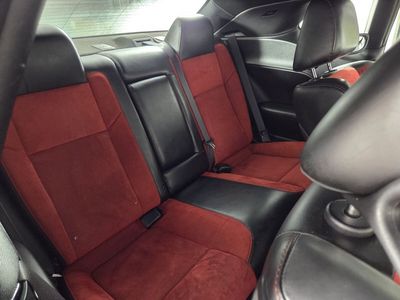 2021 Dodge Challenger — photo 27 view
