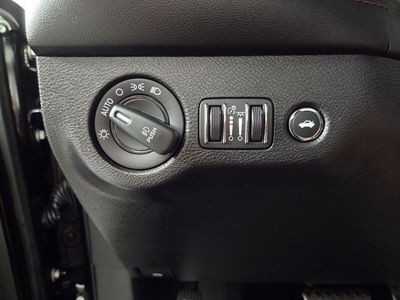 2021 Dodge Challenger — photo 19 view
