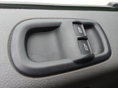 2023 Ford Transit Passenger Wagon - Photo 19