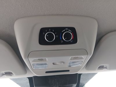 2023 Ford Transit Passenger Wagon - Photo 21
