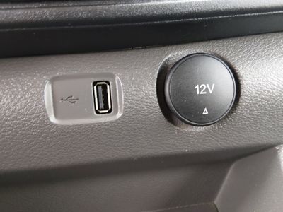 2023 Ford Transit Passenger Wagon - Photo 20