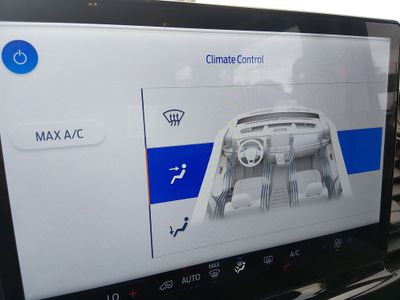 2023 Ford Transit Passenger Wagon - Photo 18