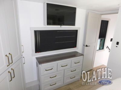 2026 Brinkley Model G — photo 45 view