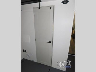 2026 Brinkley Model G — photo 27 view
