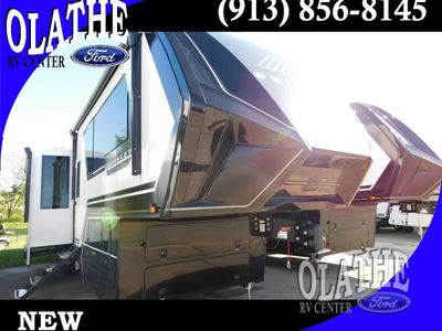 2026 Brinkley Model G — front three-quarter view