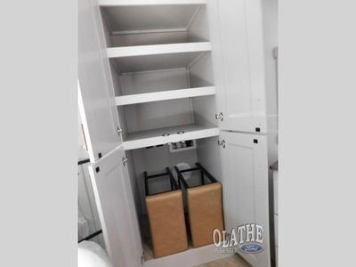 2026 Brinkley Model G — photo 47 view
