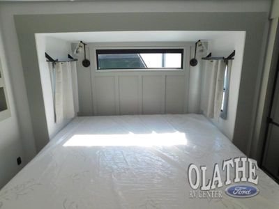 2026 Brinkley Model G — photo 43 view