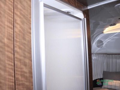 2026 Airstream Globetrotter - Photo 47