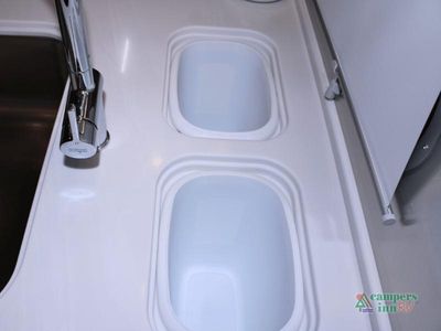 2026 Airstream Globetrotter - Photo 31