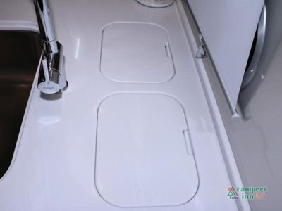 2026 Airstream Globetrotter - Photo 30