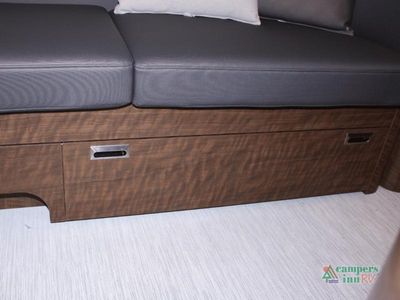 2026 Airstream Globetrotter - Photo 20