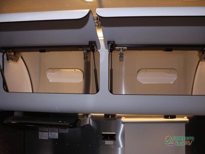 2026 Airstream Globetrotter - Photo 38