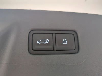 2026 Hyundai SANTA FE — photo 15 view