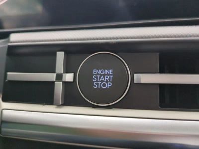 2026 Hyundai SANTA FE — photo 37 view