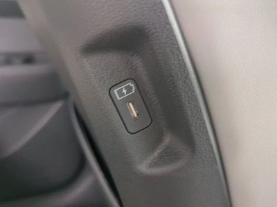 2026 Hyundai SANTA FE — photo 18 view