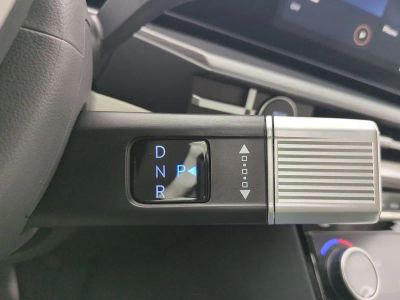 2026 Hyundai SANTA FE — photo 23 view