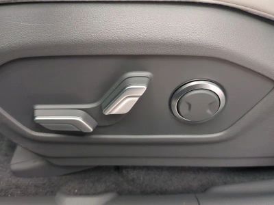 2026 Hyundai SANTA FE — photo 24 view
