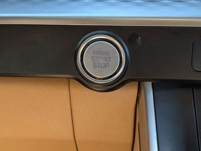 2024 Kia Carnival — photo 30 view