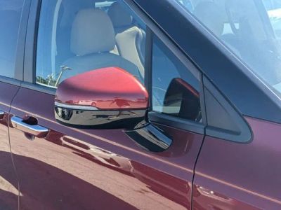 2024 Kia Carnival — photo 10 view