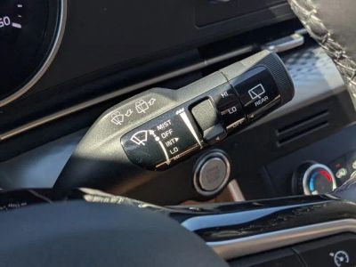 2024 Kia Carnival — photo 27 view