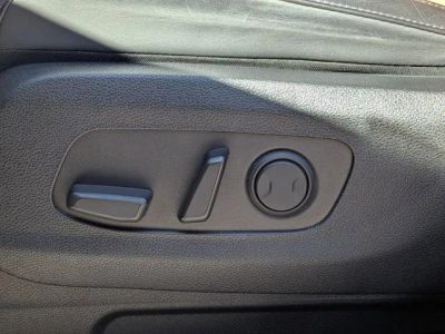 2024 Kia Carnival — photo 20 view