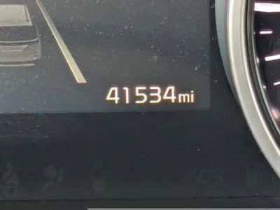 2024 Kia Carnival — photo 29 view
